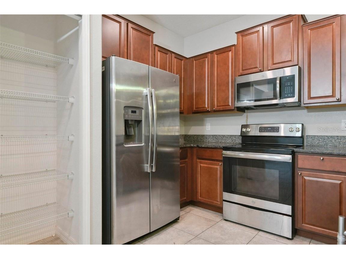 9754 Pembrooke Pines Drive Sun City Center FL 33573 O6372124 image12