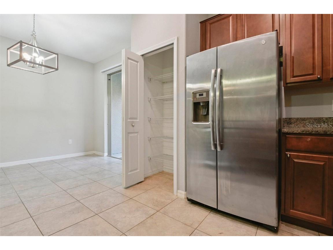 9754 Pembrooke Pines Drive Sun City Center FL 33573 O6372124 image13