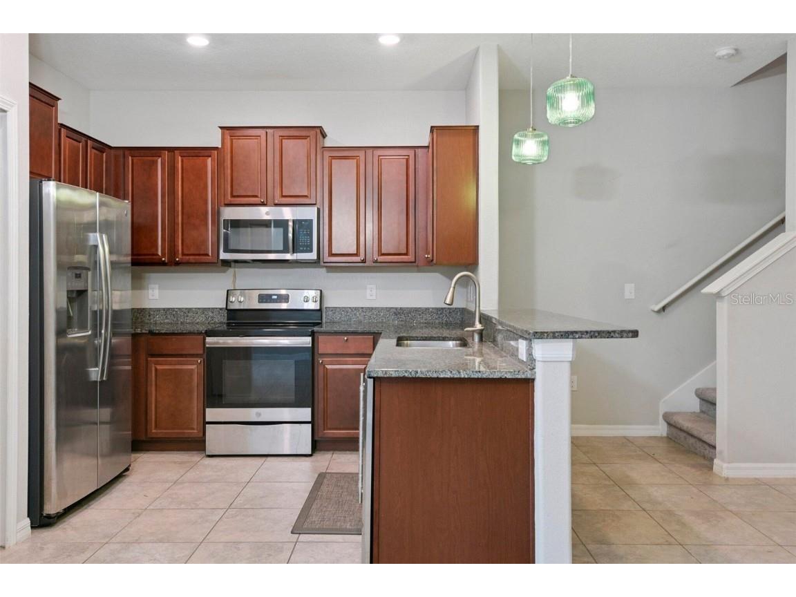 9754 Pembrooke Pines Drive Sun City Center FL 33573 O6372124 image15