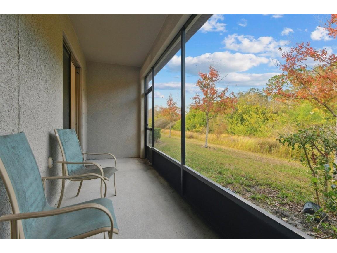 9754 Pembrooke Pines Drive Sun City Center FL 33573 O6372124 image16