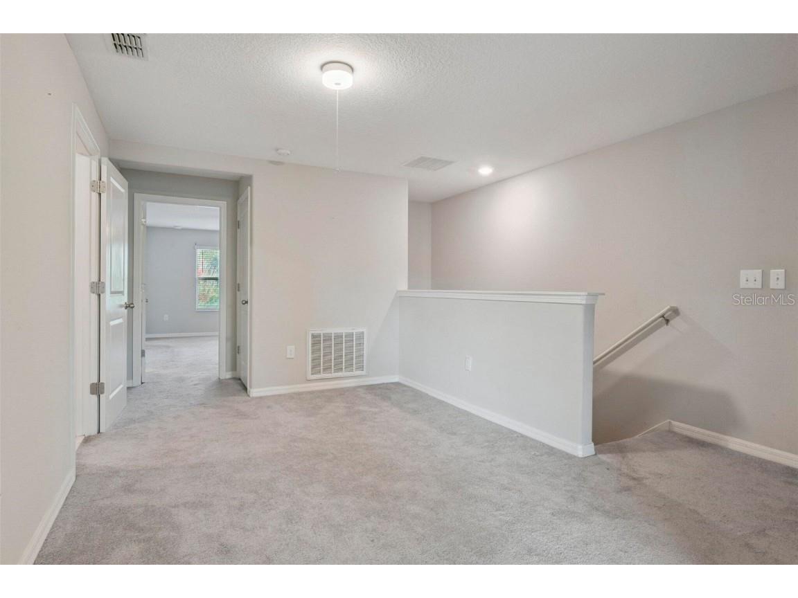 9754 Pembrooke Pines Drive Sun City Center FL 33573 O6372124 image17