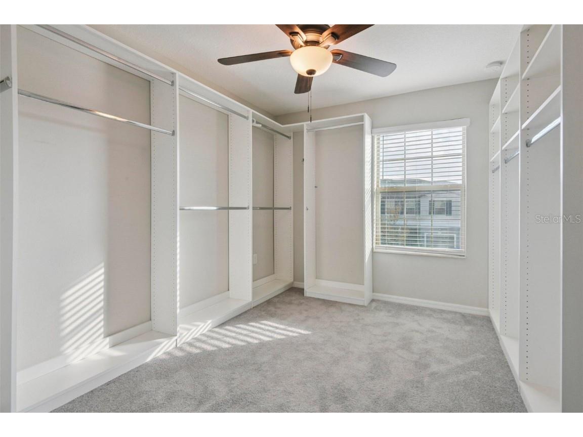 9754 Pembrooke Pines Drive Sun City Center FL 33573 O6372124 image18