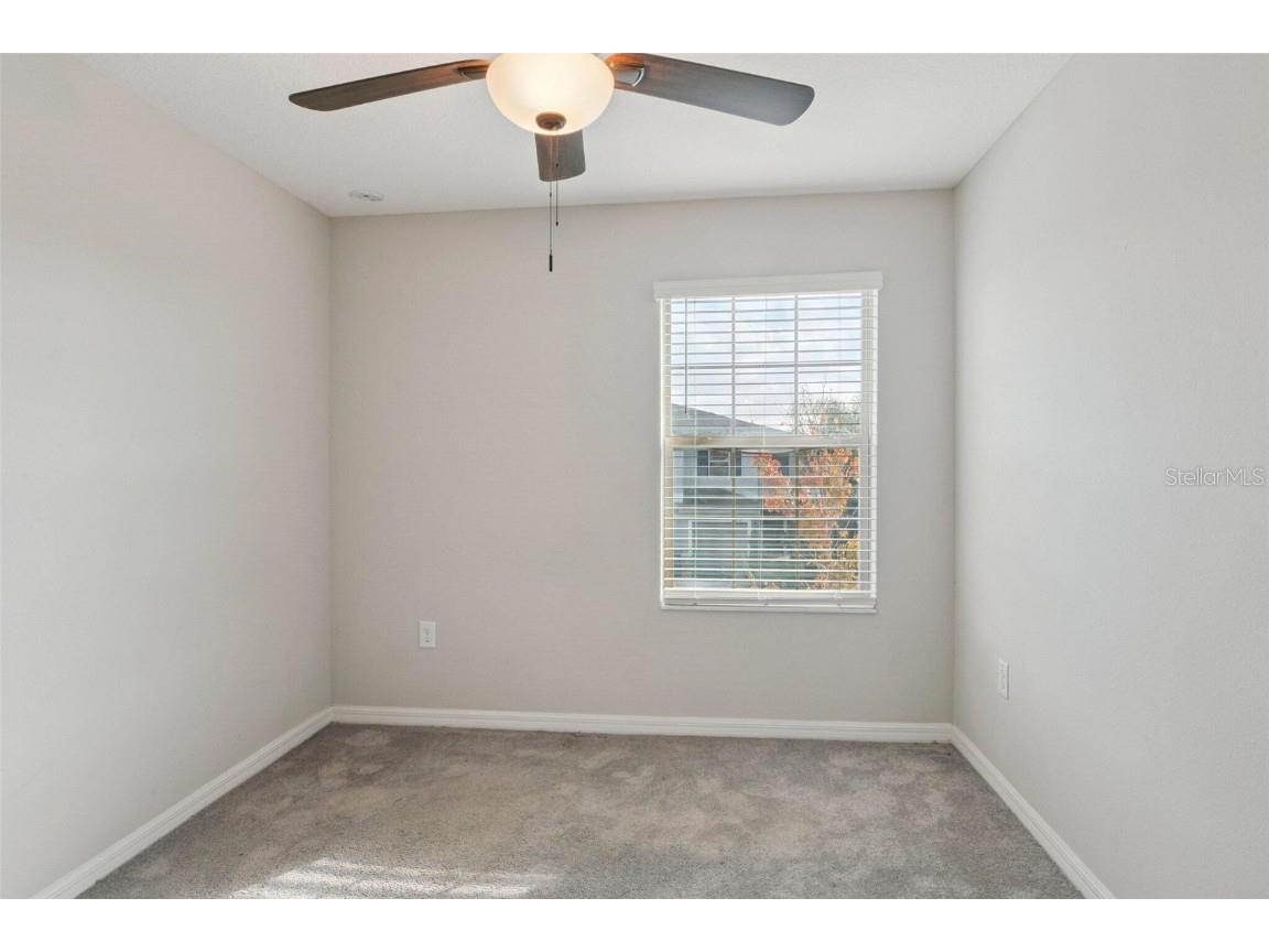 9754 Pembrooke Pines Drive Sun City Center FL 33573 O6372124 image19