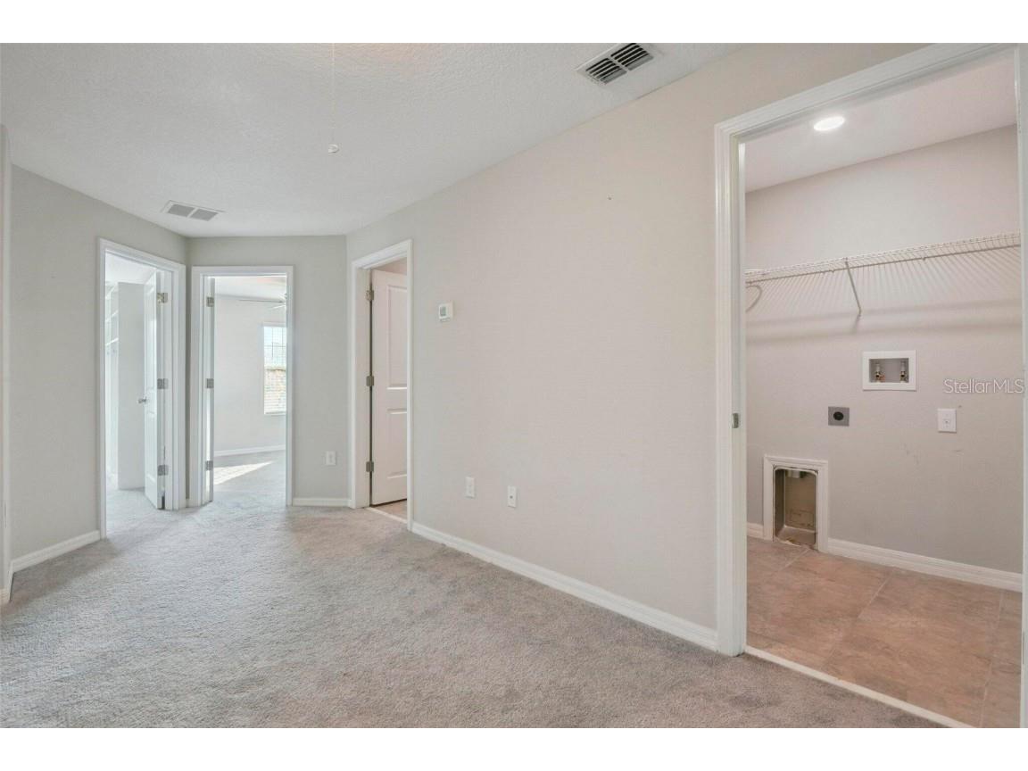 9754 Pembrooke Pines Drive Sun City Center FL 33573 O6372124 image21