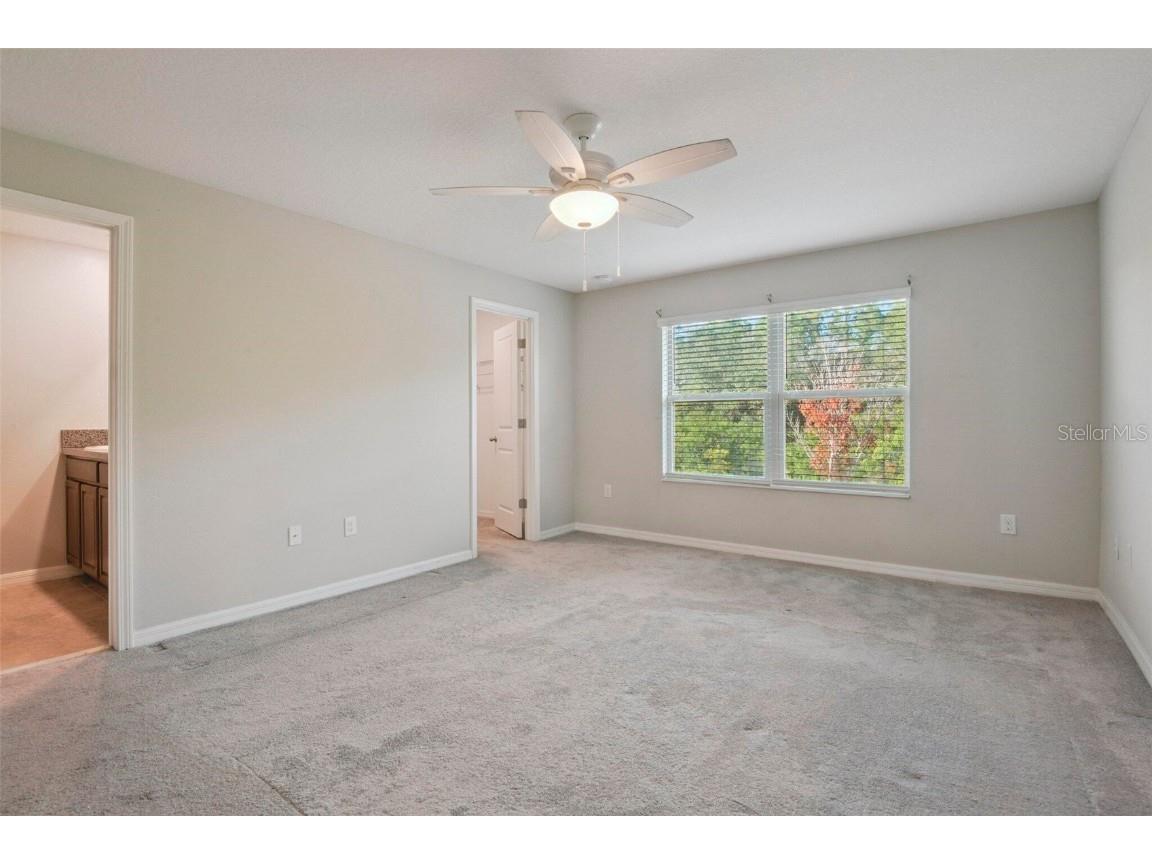 9754 Pembrooke Pines Drive Sun City Center FL 33573 O6372124 image22