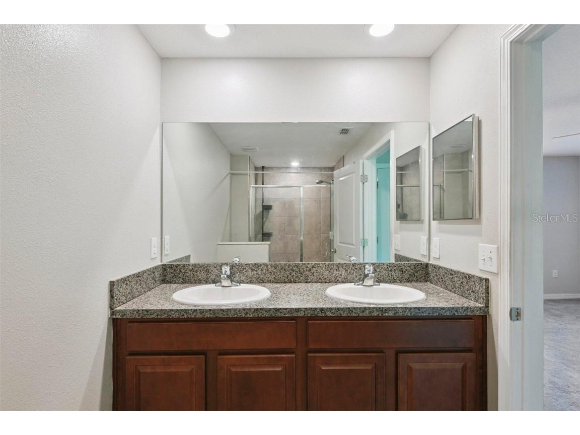 9754 Pembrooke Pines Drive Sun City Center FL 33573 O6372124 image23