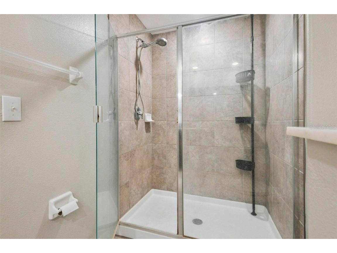 9754 Pembrooke Pines Drive Sun City Center FL 33573 O6372124 image24