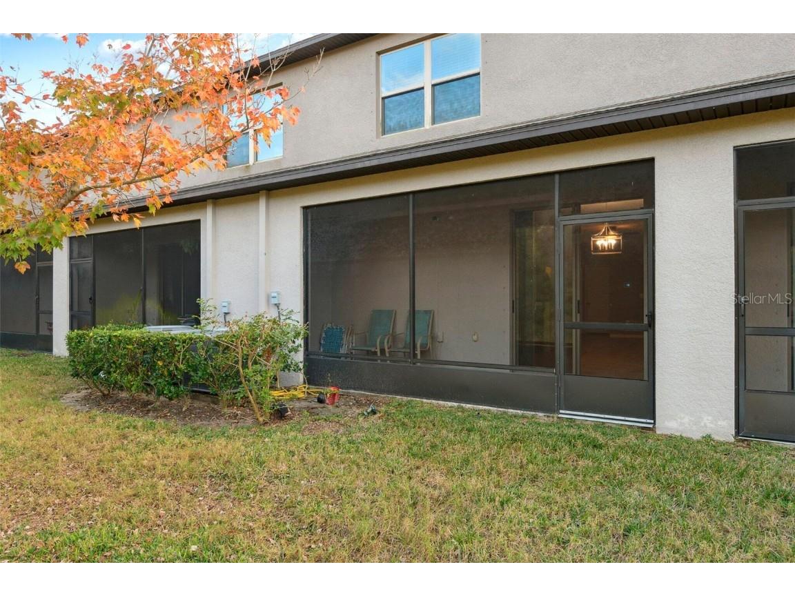 9754 Pembrooke Pines Drive Sun City Center FL 33573 O6372124 image25