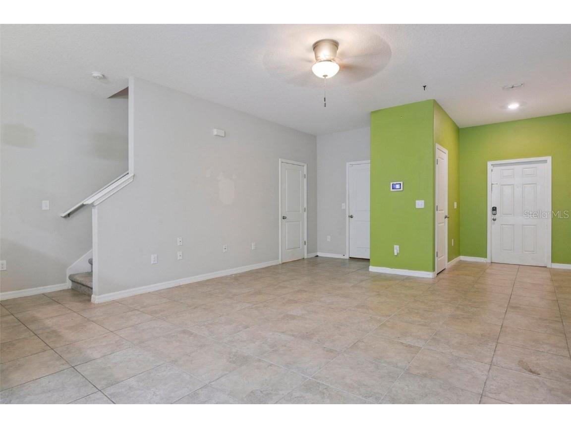 9754 Pembrooke Pines Drive Sun City Center FL 33573 O6372124 image5