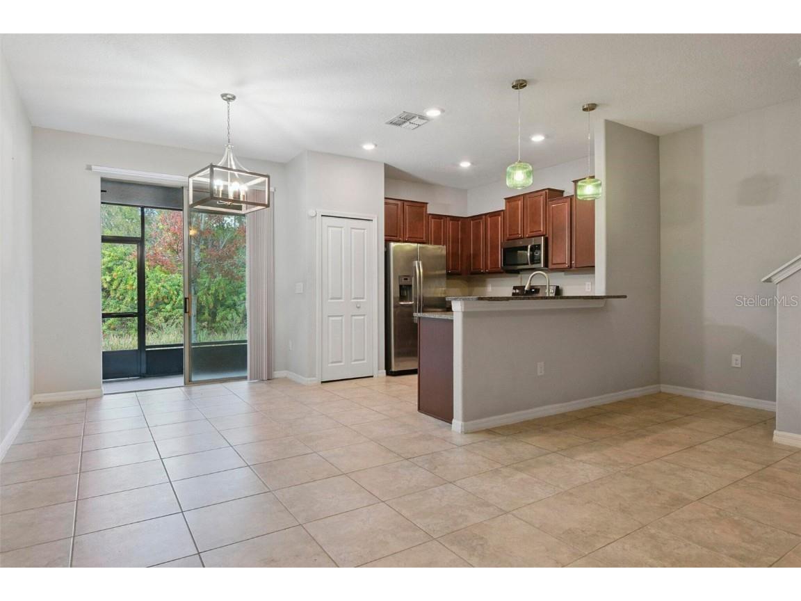 9754 Pembrooke Pines Drive Sun City Center FL 33573 O6372124 image6