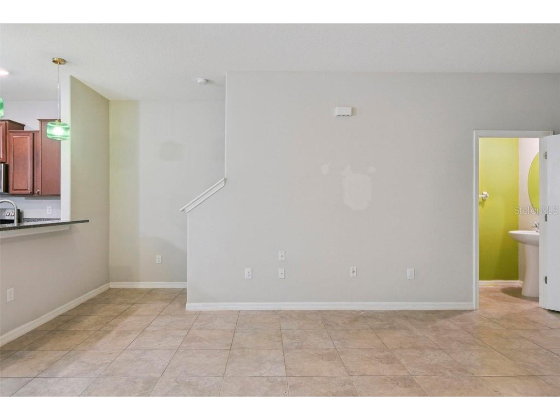 9754 Pembrooke Pines Drive Sun City Center FL 33573 O6372124 image7