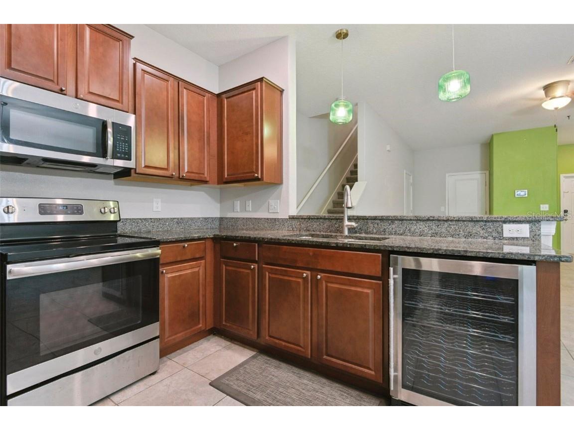 9754 Pembrooke Pines Drive Sun City Center FL 33573 O6372124 image8