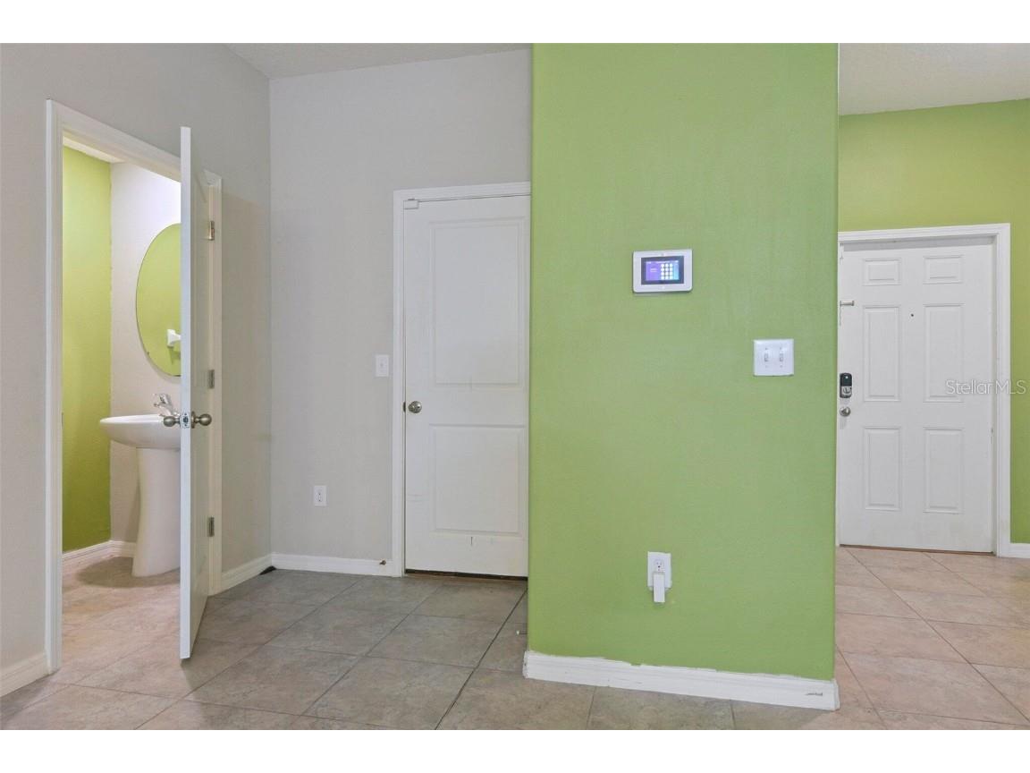 9754 Pembrooke Pines Drive Sun City Center FL 33573 O6372124 image9