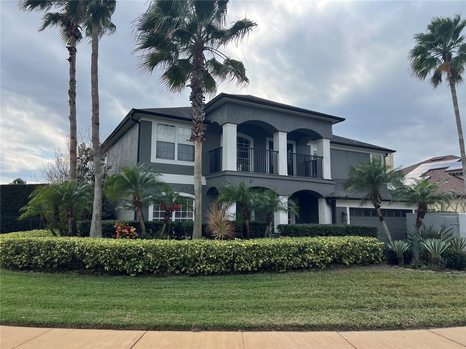 9754 Pineola Drive Orlando FL 32836 - LAKE SHEEN O6377575 image1