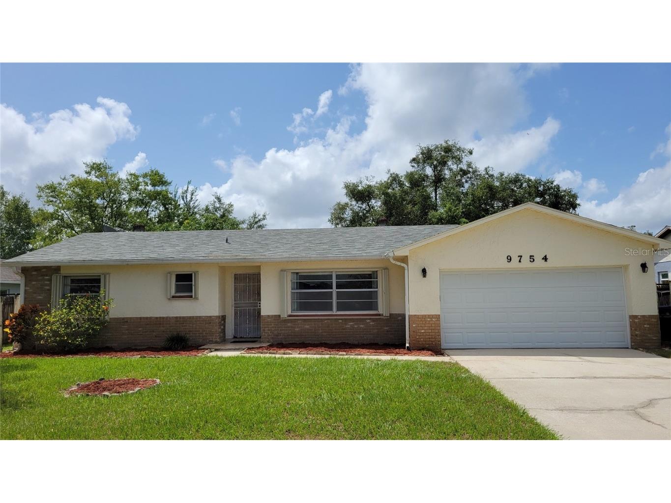 9754 Poplarwood Court Orlando FL 32825 O6136062 image1