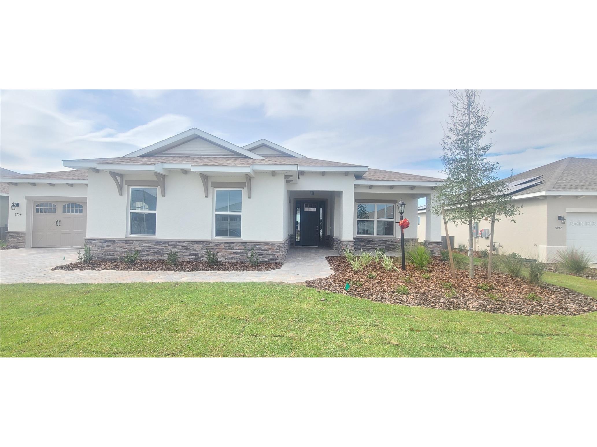 9754 SW 103rd Avenue Ocala FL 34481 OM729150 image1