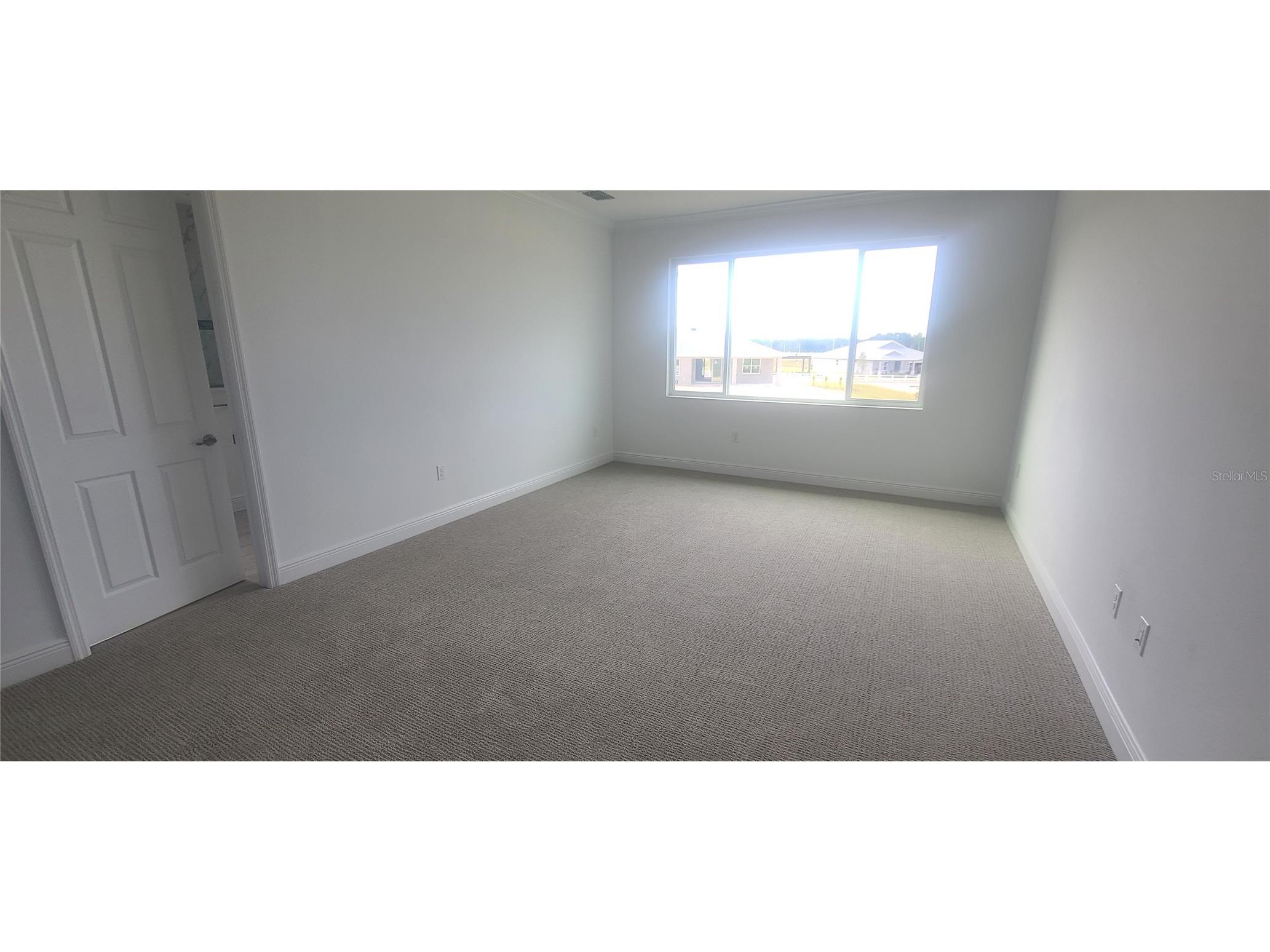 9754 SW 103rd Avenue Ocala FL 34481 OM729150 image10