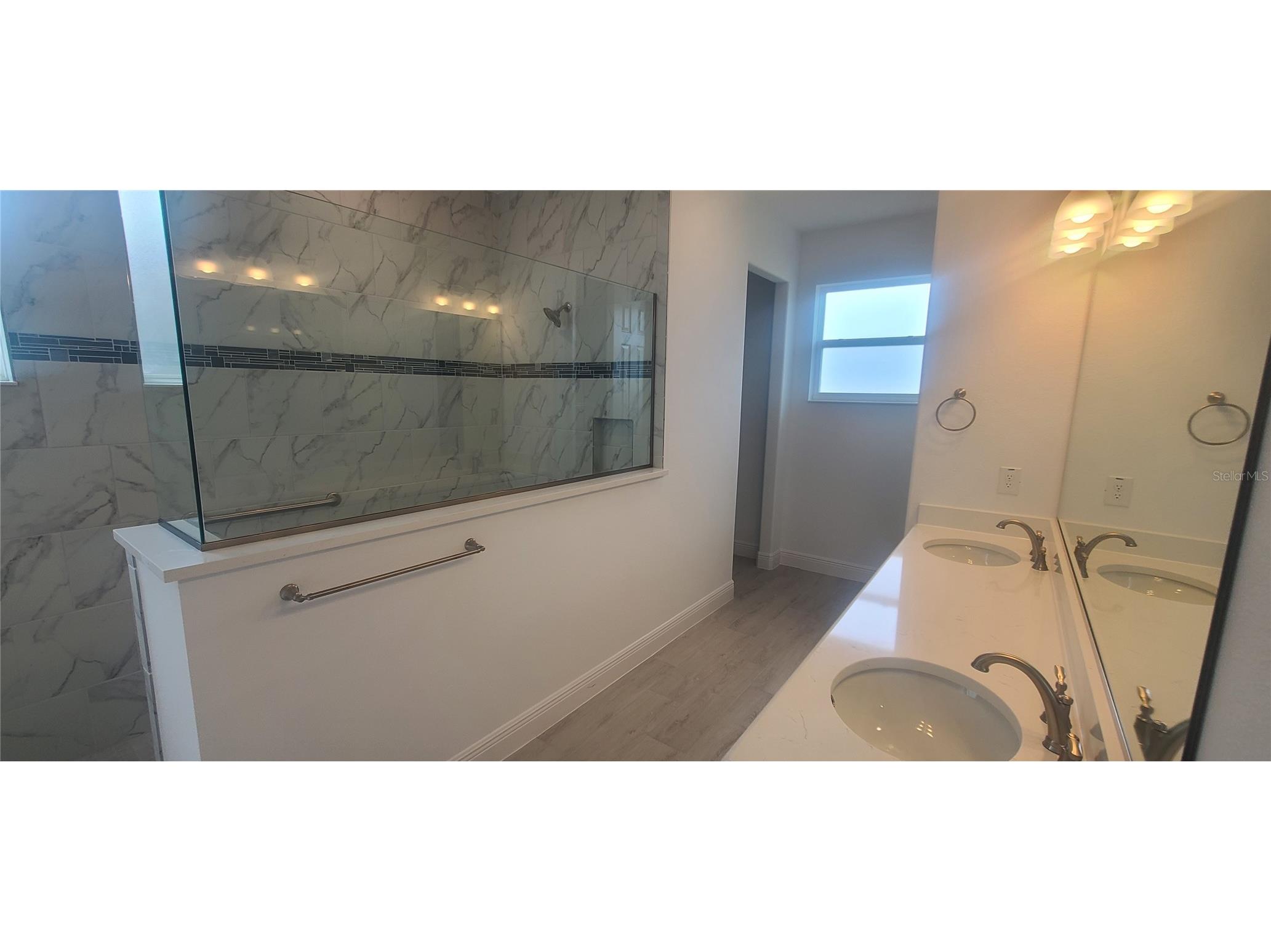 9754 SW 103rd Avenue Ocala FL 34481 OM729150 image11