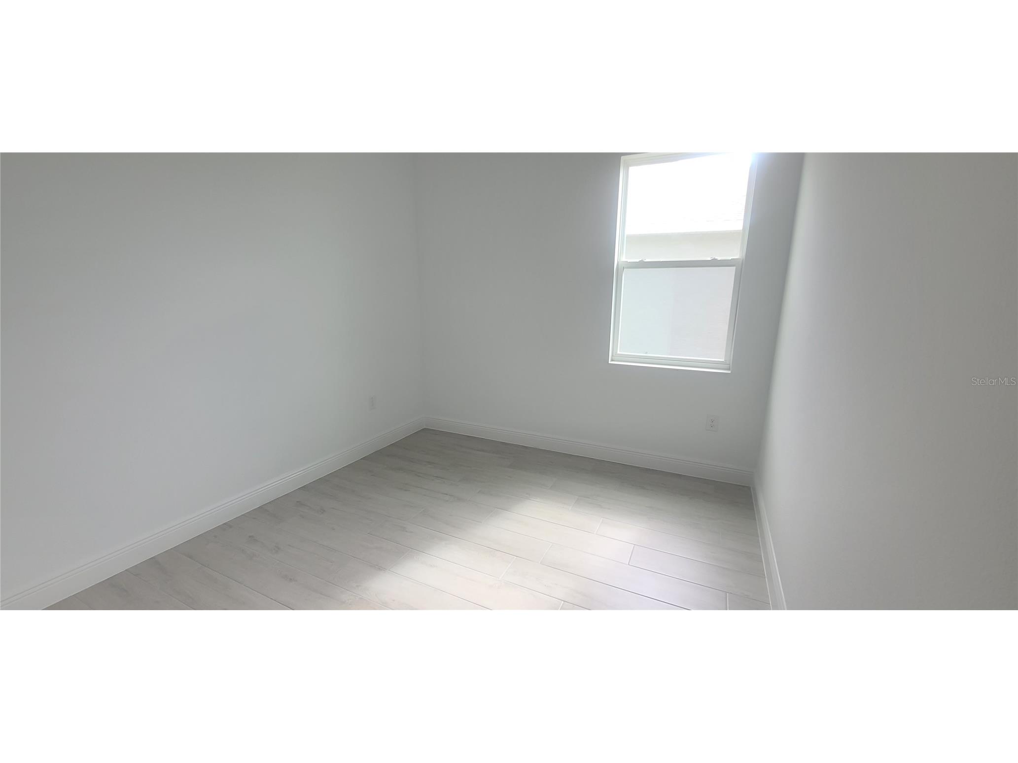 9754 SW 103rd Avenue Ocala FL 34481 OM729150 image13