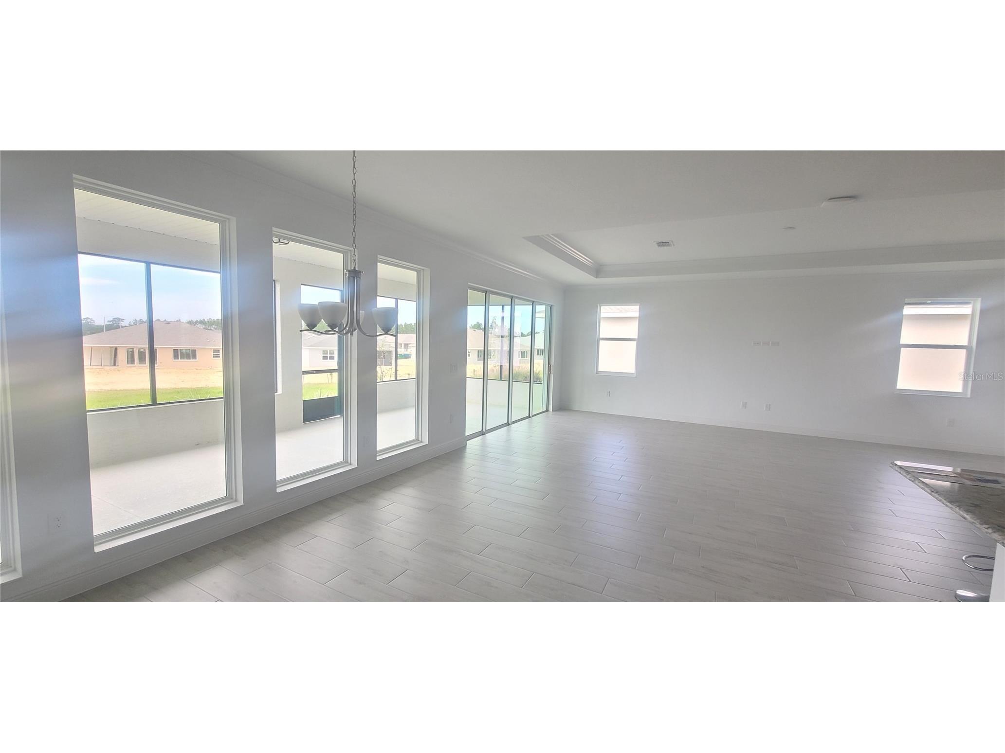 9754 SW 103rd Avenue Ocala FL 34481 OM729150 image14