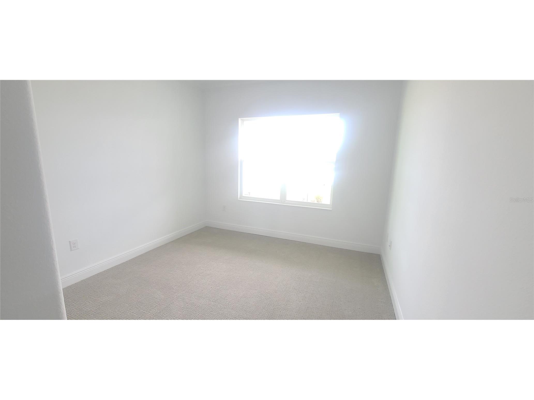 9754 SW 103rd Avenue Ocala FL 34481 OM729150 image15