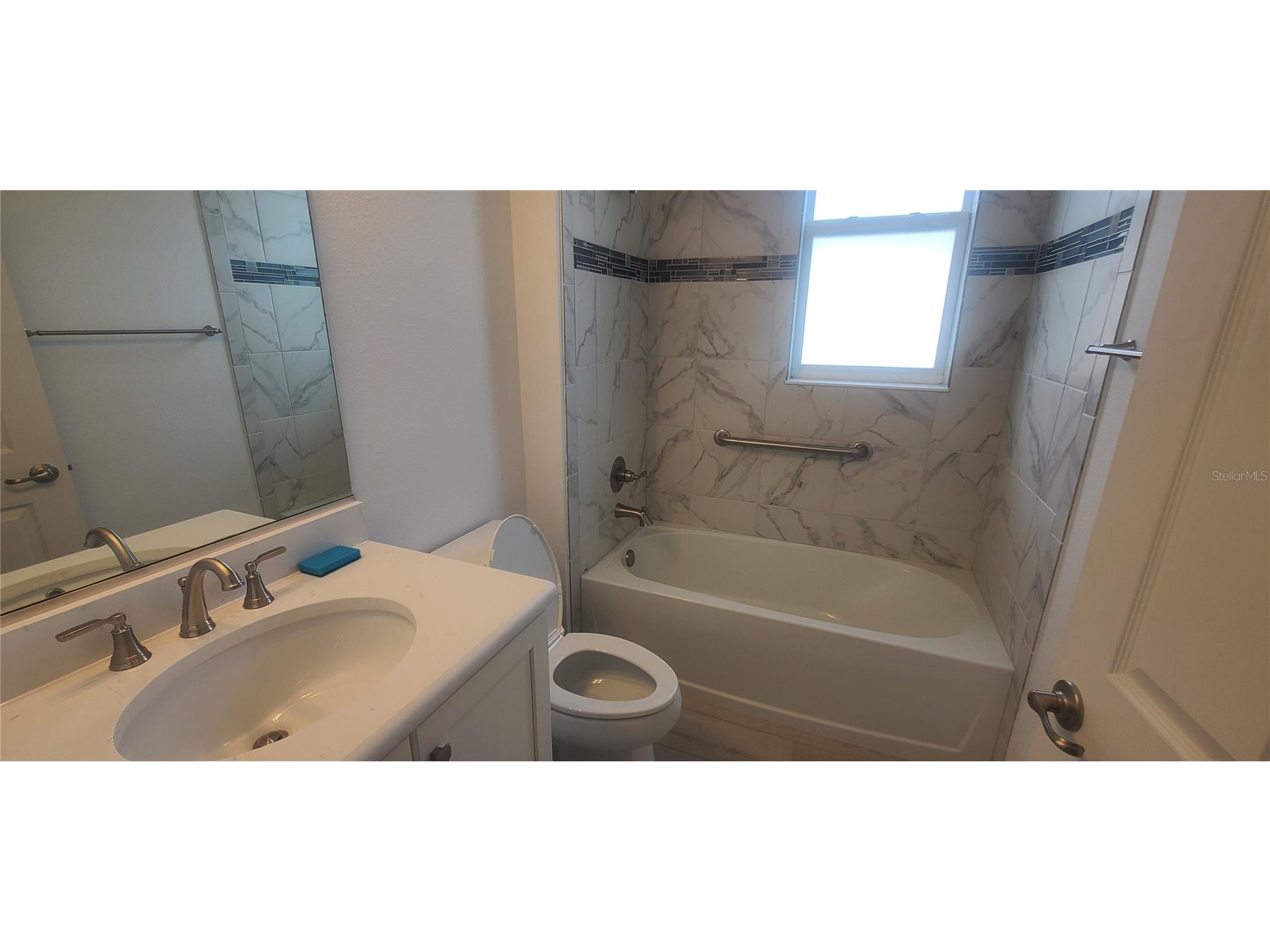 9754 SW 103rd Avenue Ocala FL 34481 OM729150 image16