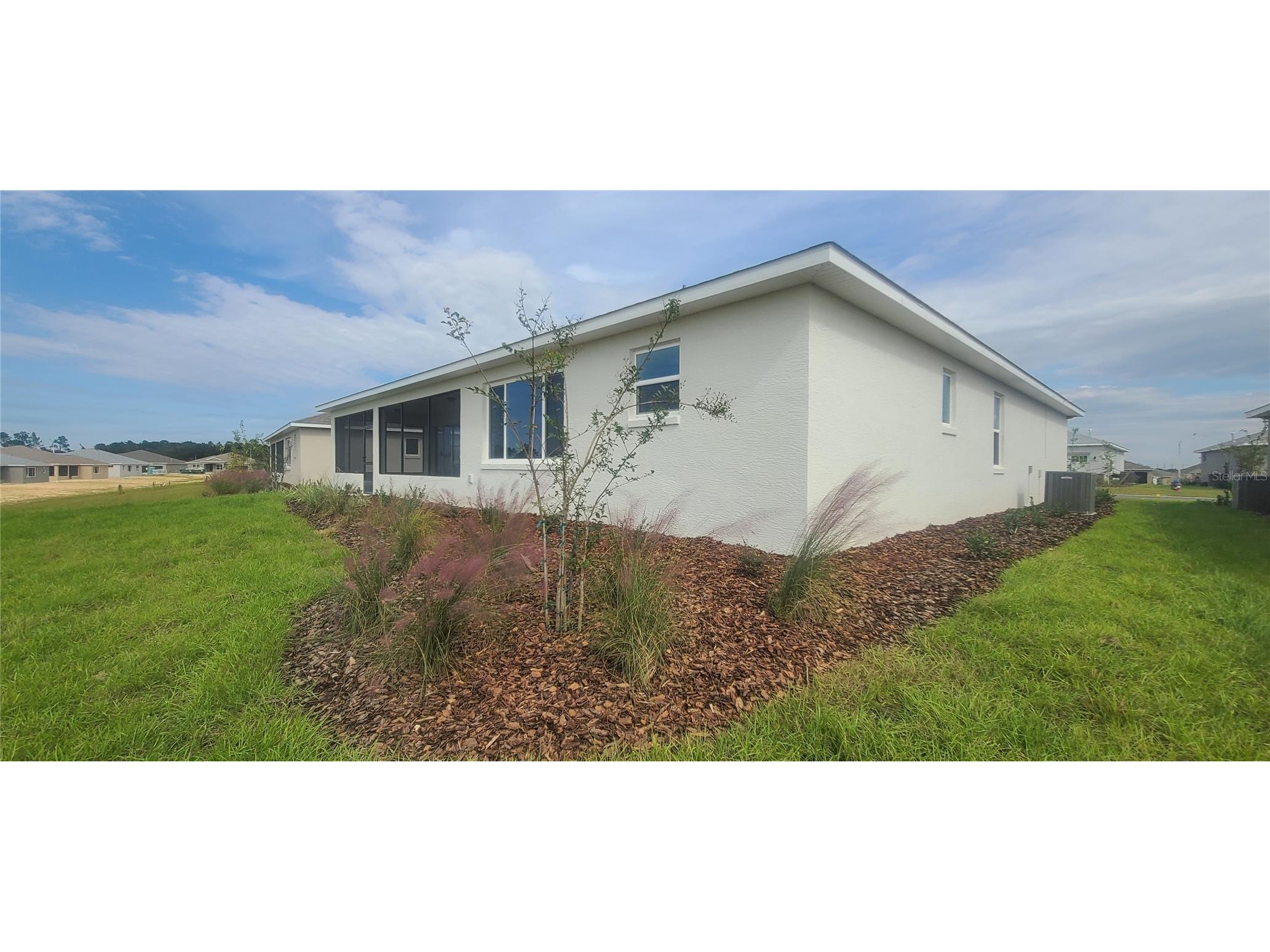 9754 SW 103rd Avenue Ocala FL 34481 OM729150 image18