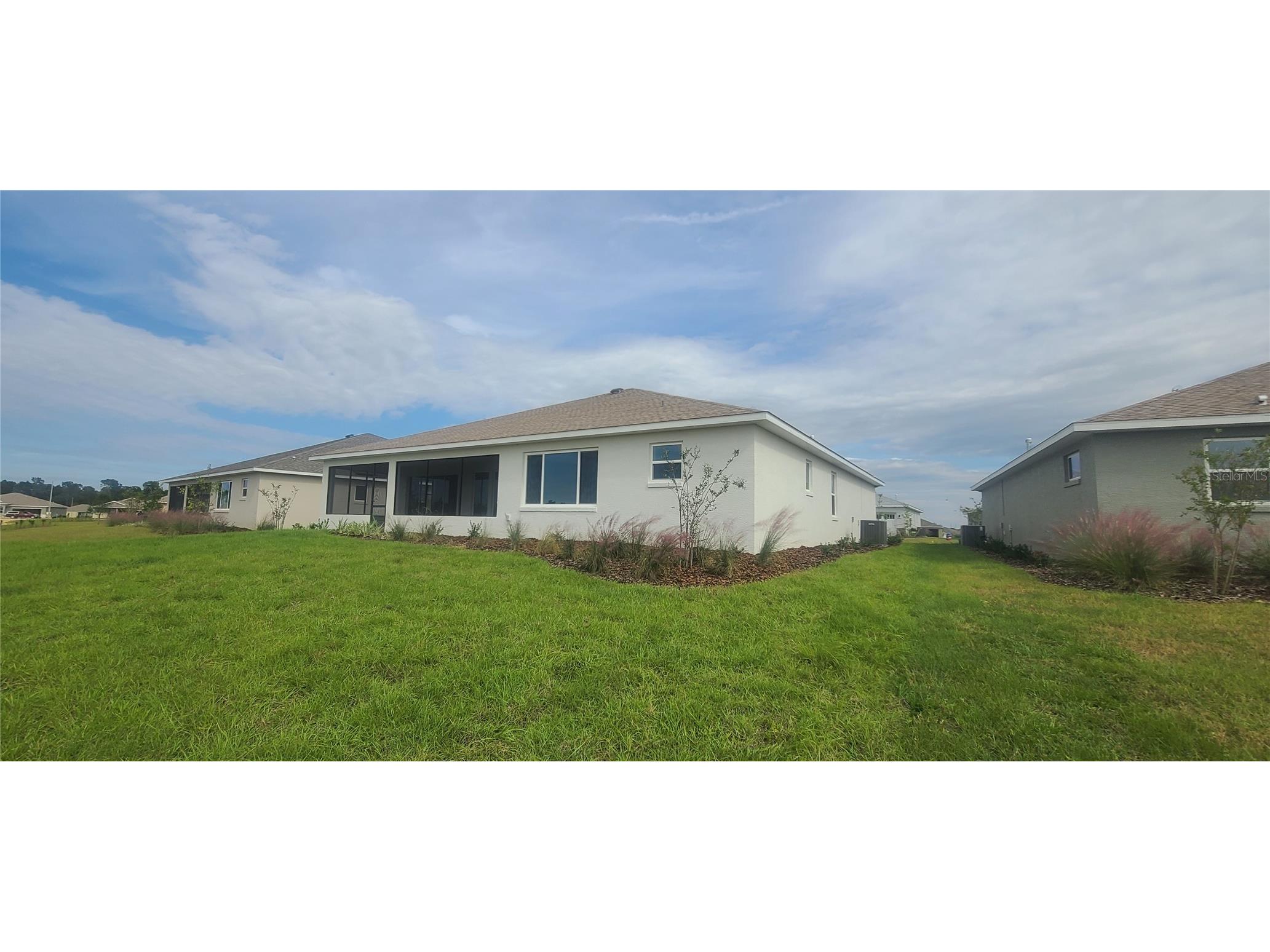 9754 SW 103rd Avenue Ocala FL 34481 OM729150 image19