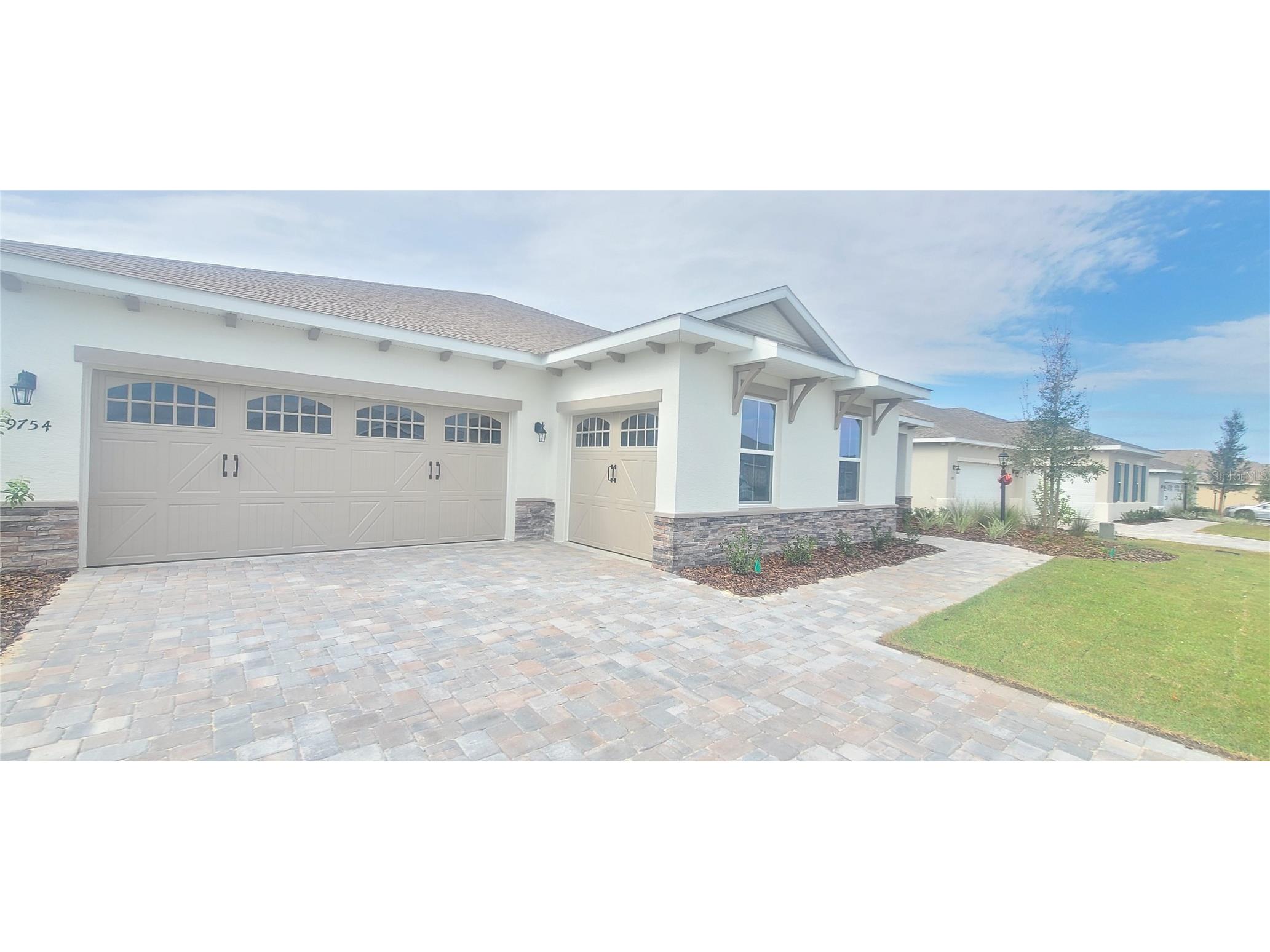 9754 SW 103rd Avenue Ocala FL 34481 OM729150 image2