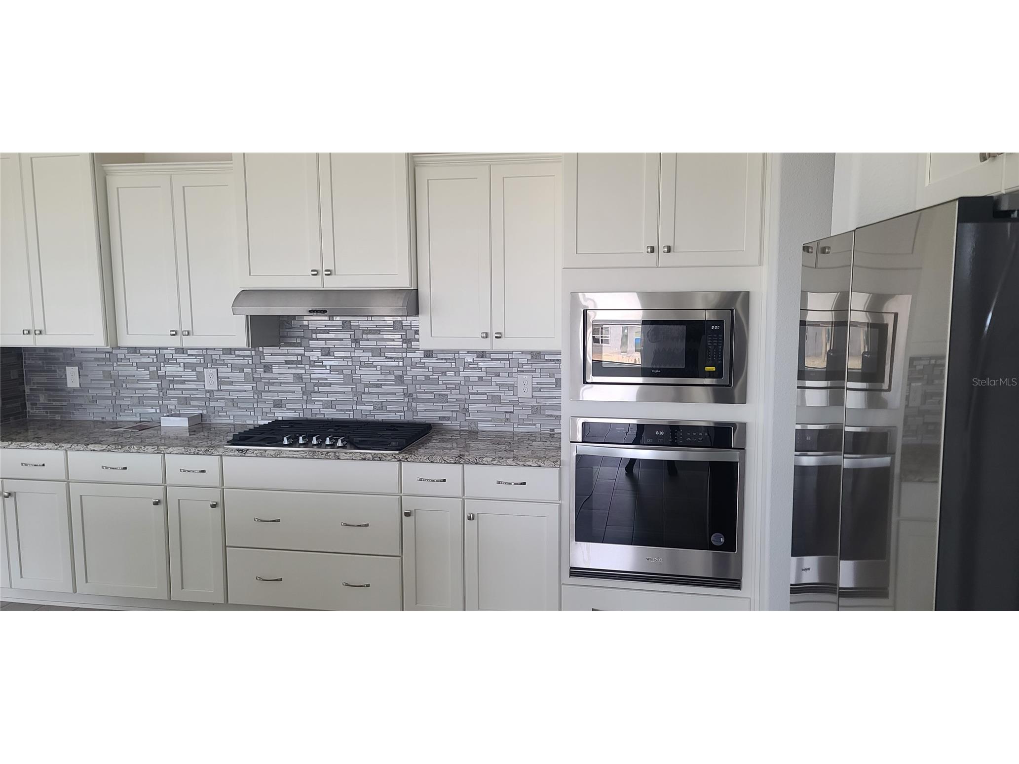 9754 SW 103rd Avenue Ocala FL 34481 OM729150 image3