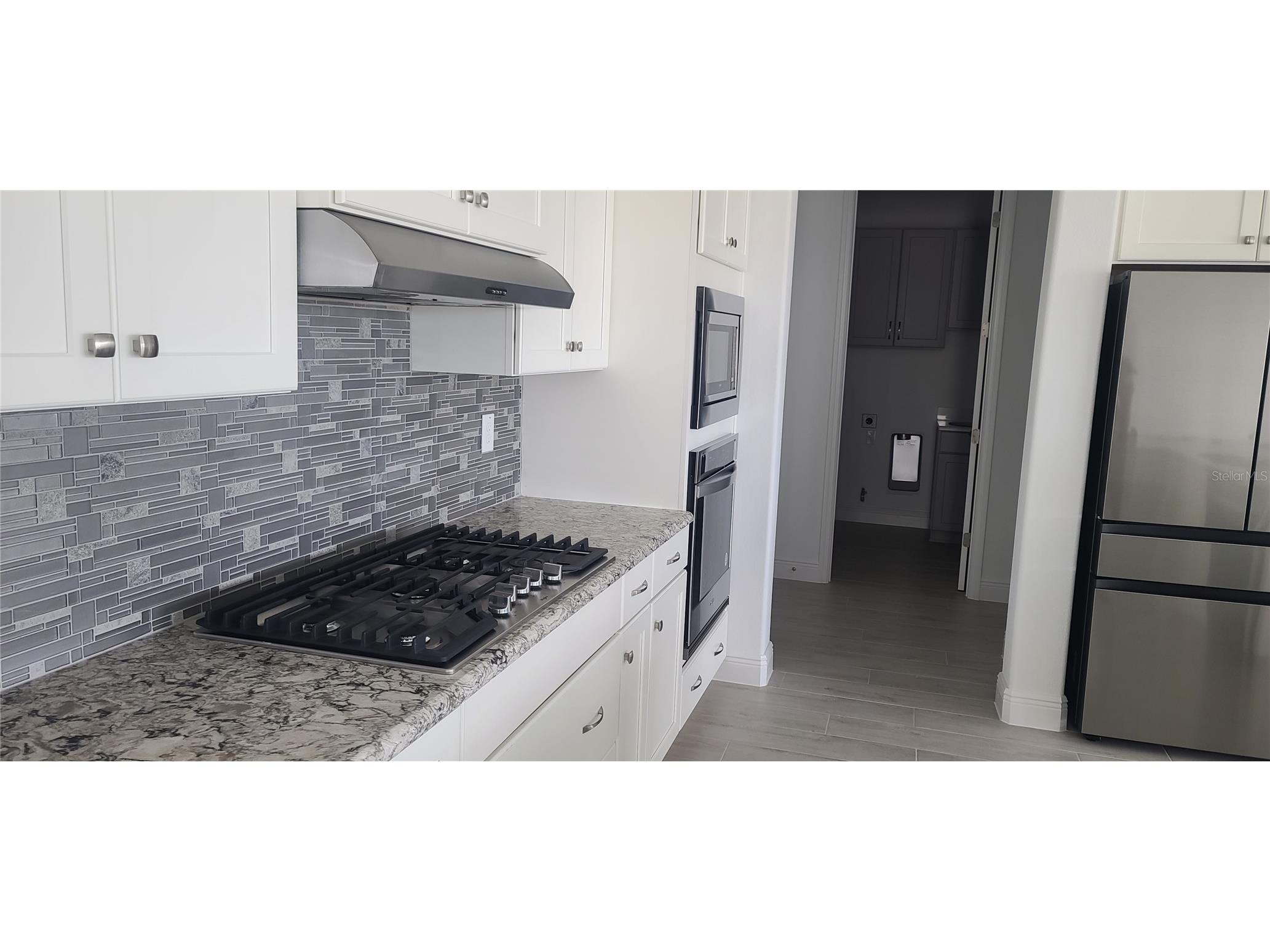 9754 SW 103rd Avenue Ocala FL 34481 OM729150 image4