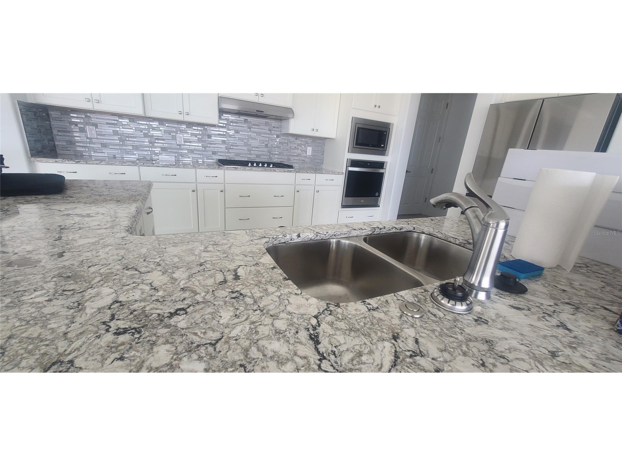 9754 SW 103rd Avenue Ocala FL 34481 OM729150 image5