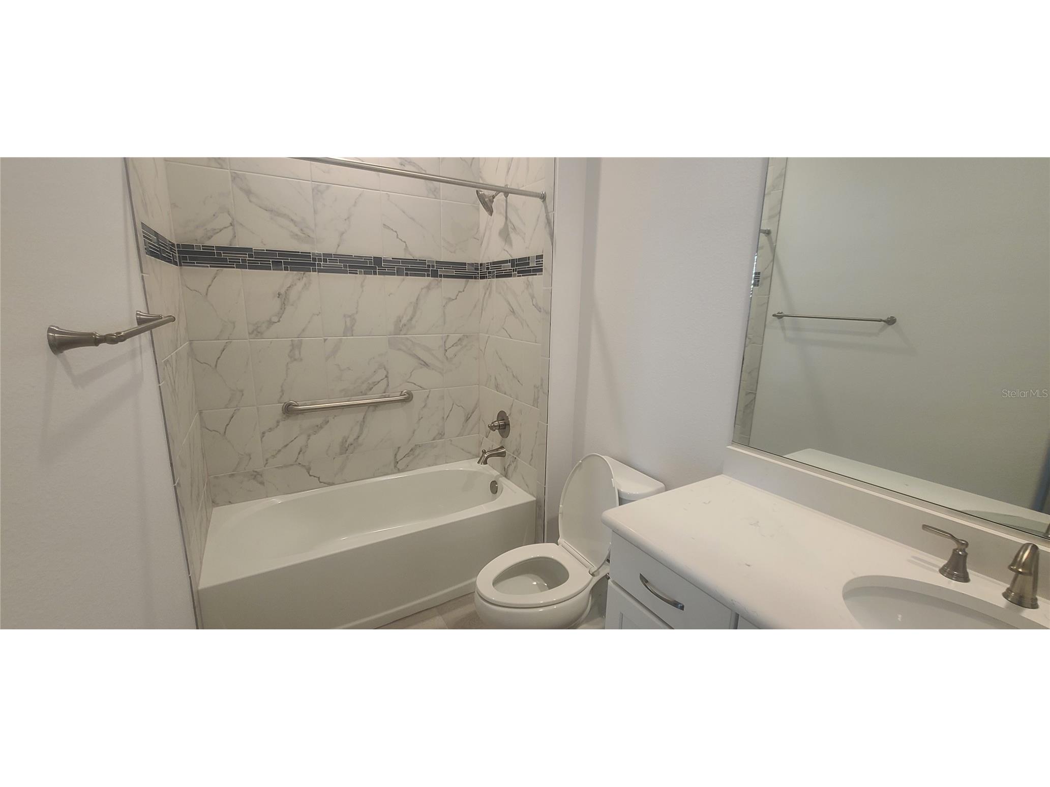 9754 SW 103rd Avenue Ocala FL 34481 OM729150 image6