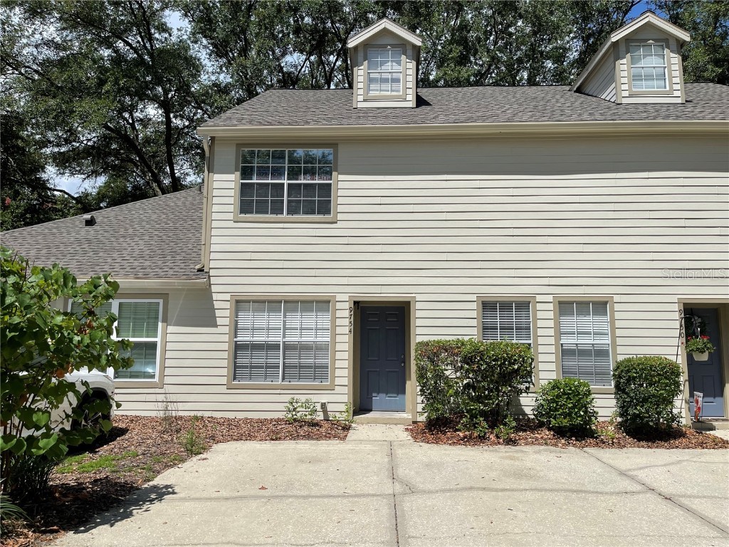 9754 SW 52nd Road Gainesville FL 32608 GC531750 image1