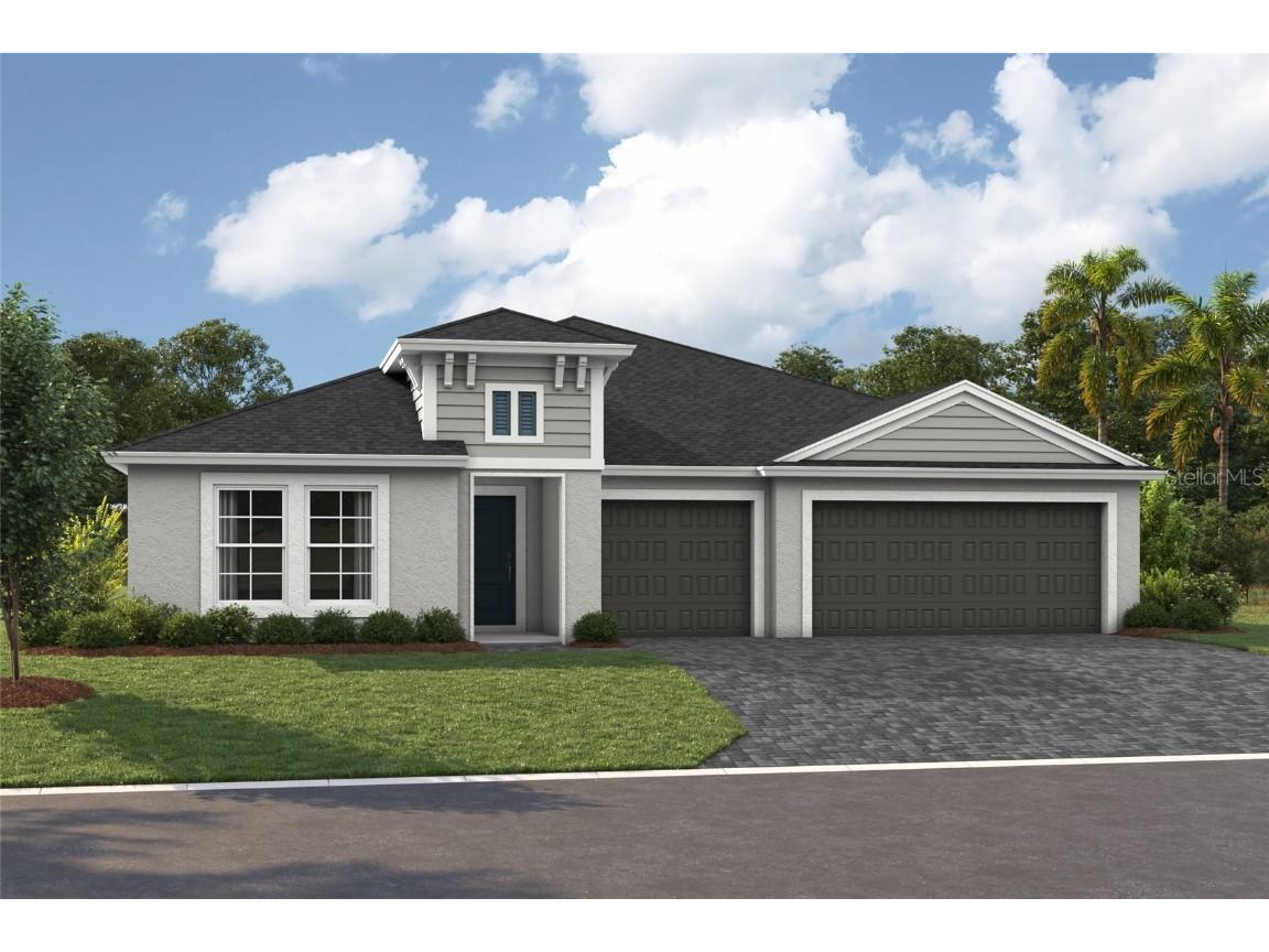 9754 Sw 62nd Court Ocala FL 34476 TB8453991 image1