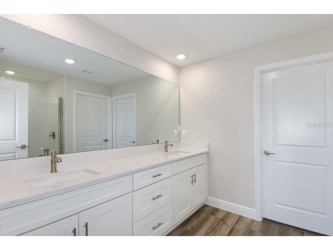 9754 Sw 62nd Court Ocala FL 34476 TB8453991 image14