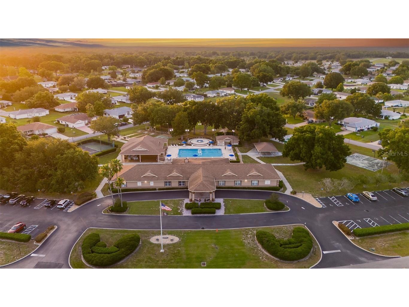 9754 Sw 62nd Court Ocala FL 34476 TB8453991 image23