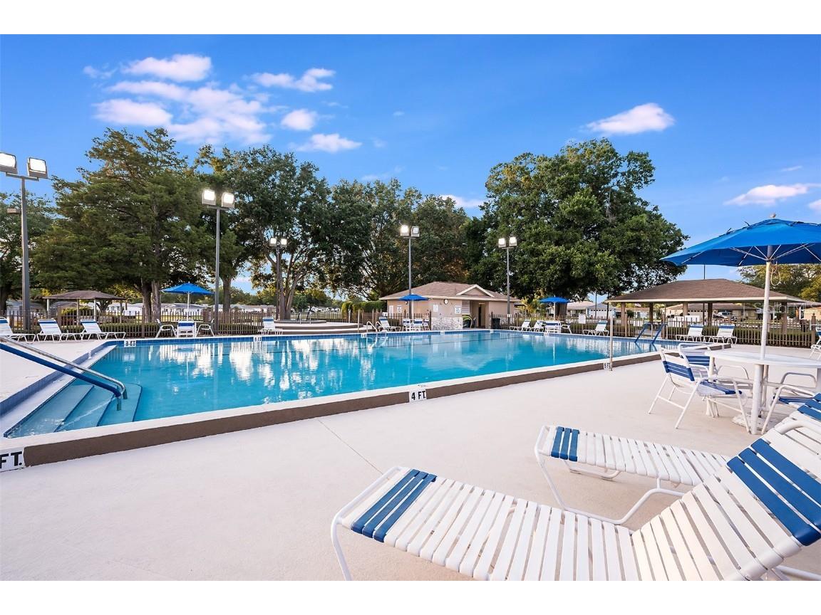 9754 Sw 62nd Court Ocala FL 34476 TB8453991 image24