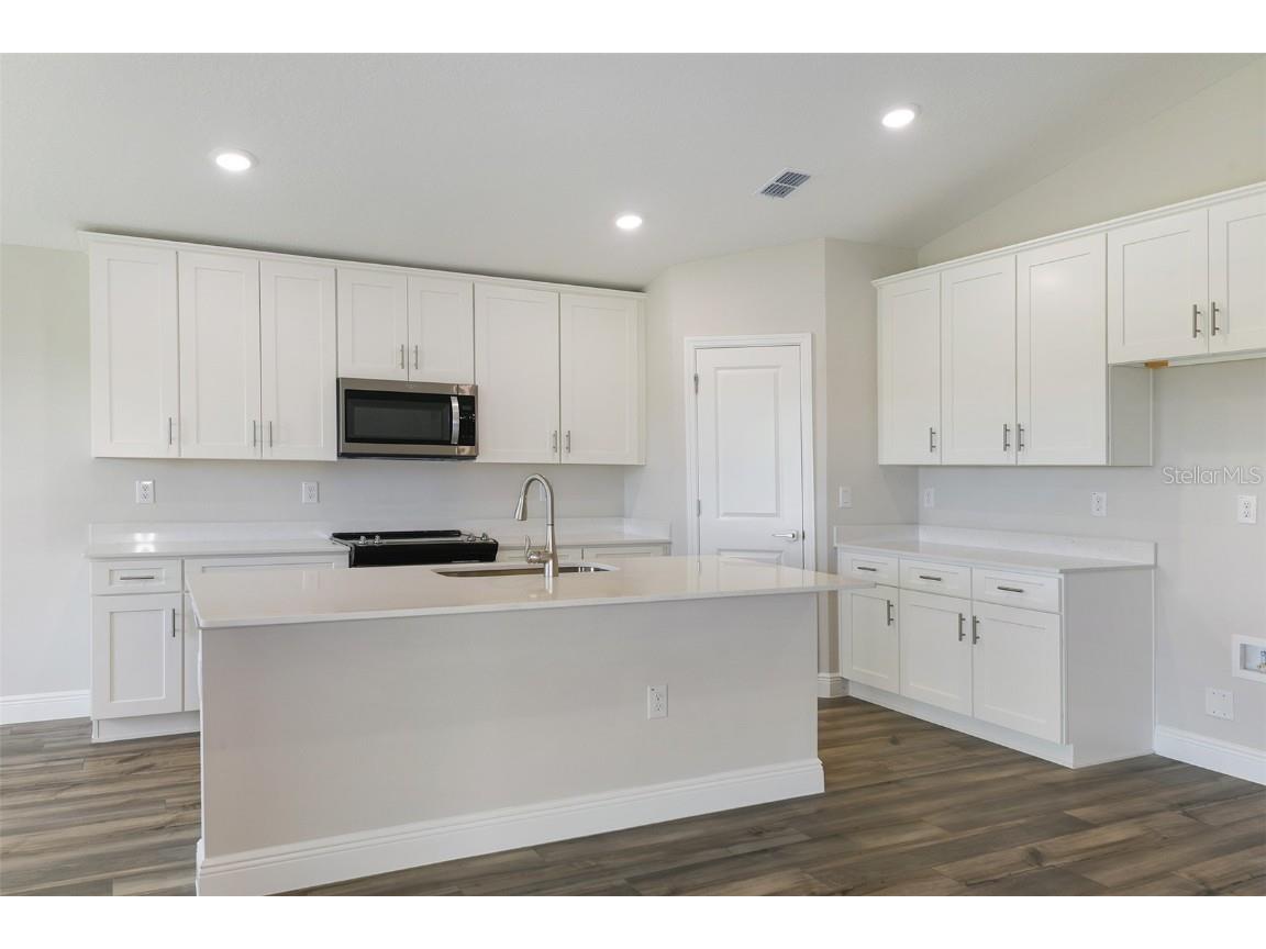 9754 Sw 62nd Court Ocala FL 34476 TB8453991 image4