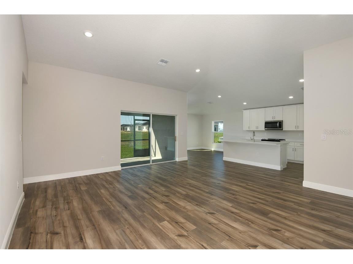 9754 Sw 62nd Court Ocala FL 34476 TB8453991 image7