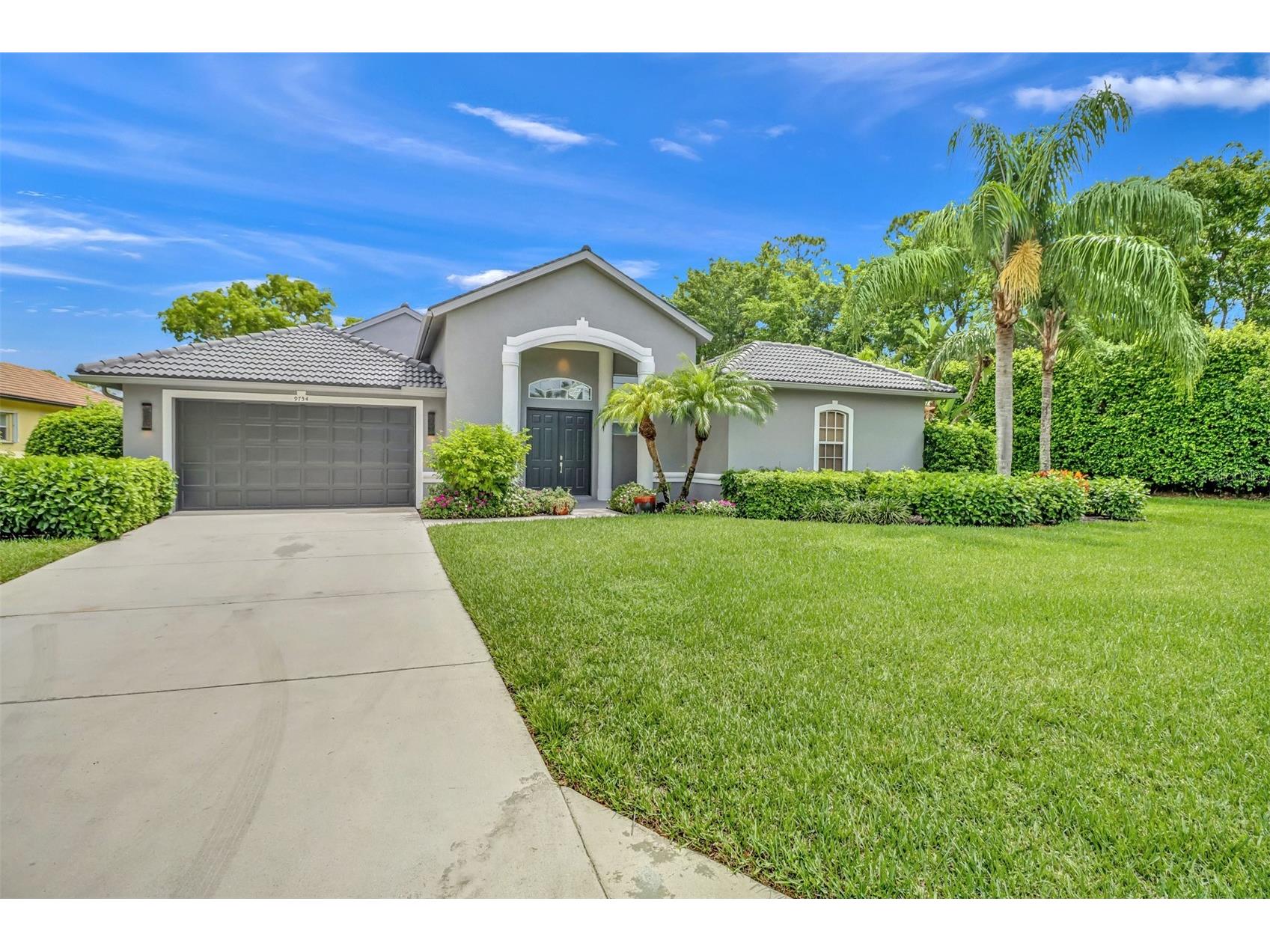 9754 Wilshire Lakes Boulevard Naples FL 34109 U8246889 image1