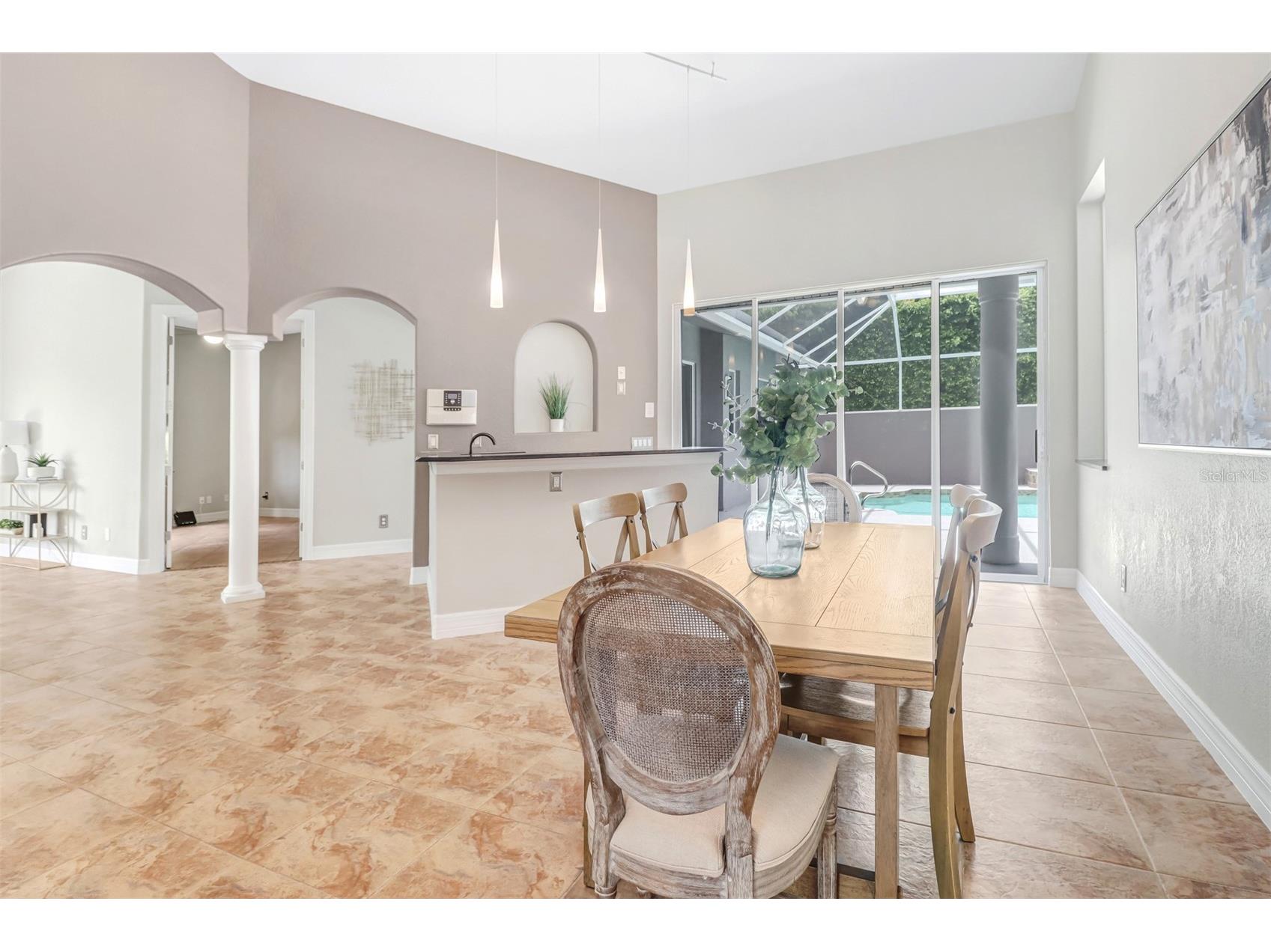 9754 Wilshire Lakes Boulevard Naples FL 34109 U8246889 image10