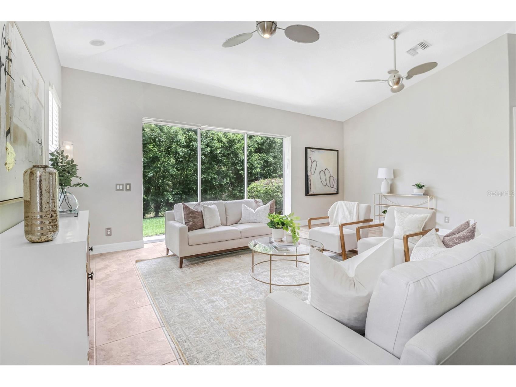 9754 Wilshire Lakes Boulevard Naples FL 34109 U8246889 image12