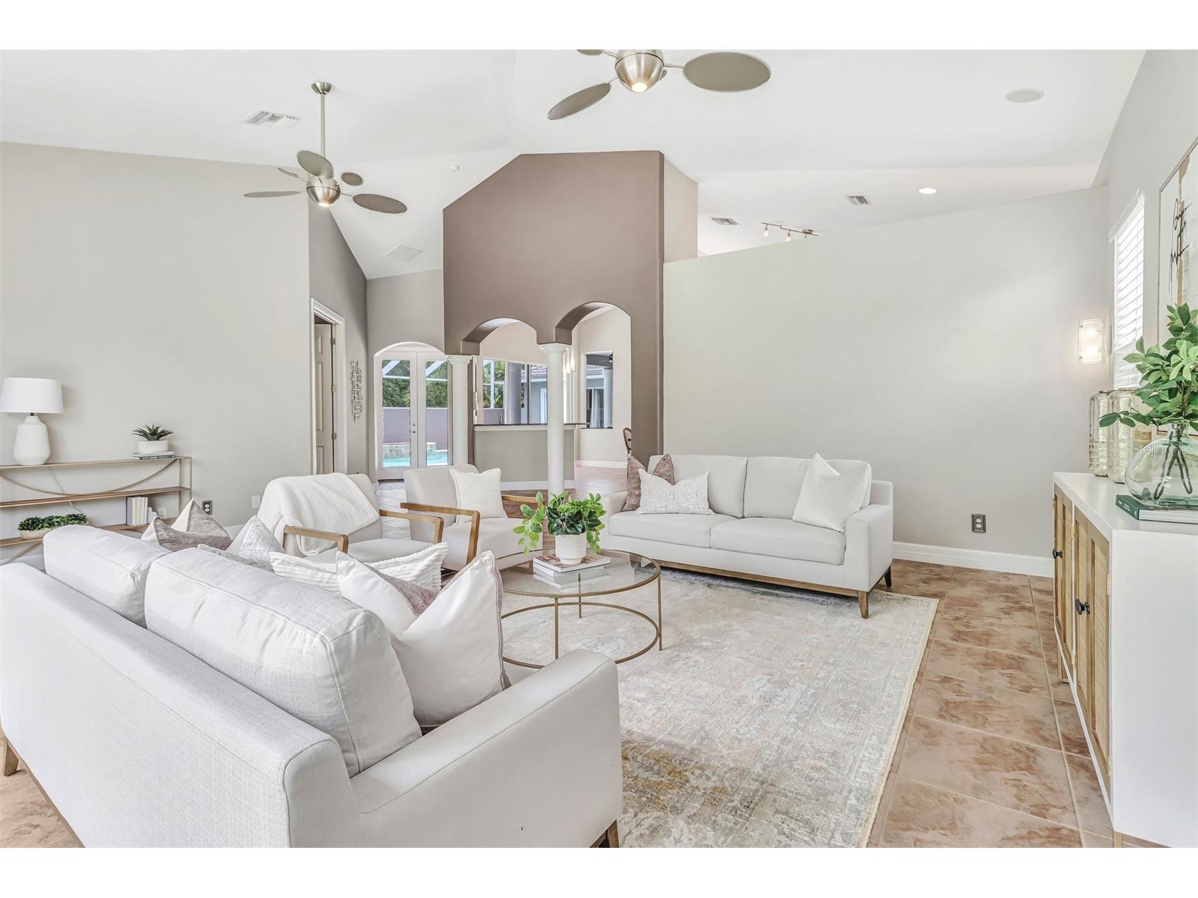 9754 Wilshire Lakes Boulevard Naples FL 34109 U8246889 image13