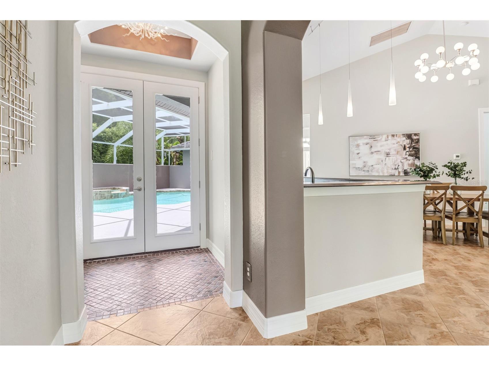 9754 Wilshire Lakes Boulevard Naples FL 34109 U8246889 image14