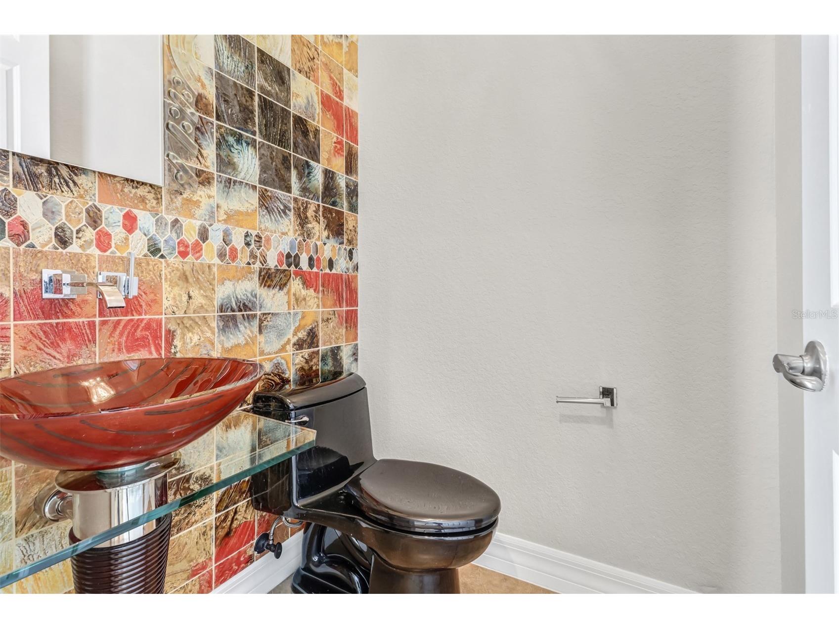 9754 Wilshire Lakes Boulevard Naples FL 34109 U8246889 image15