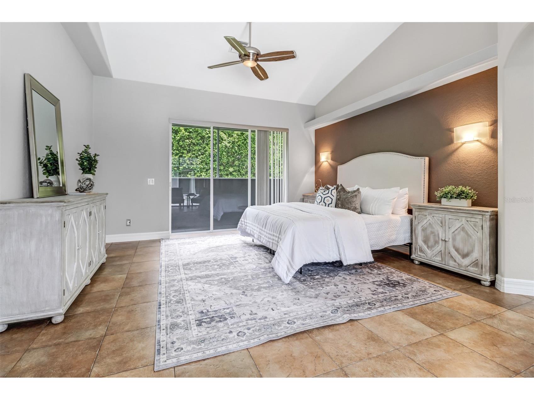 9754 Wilshire Lakes Boulevard Naples FL 34109 U8246889 image16