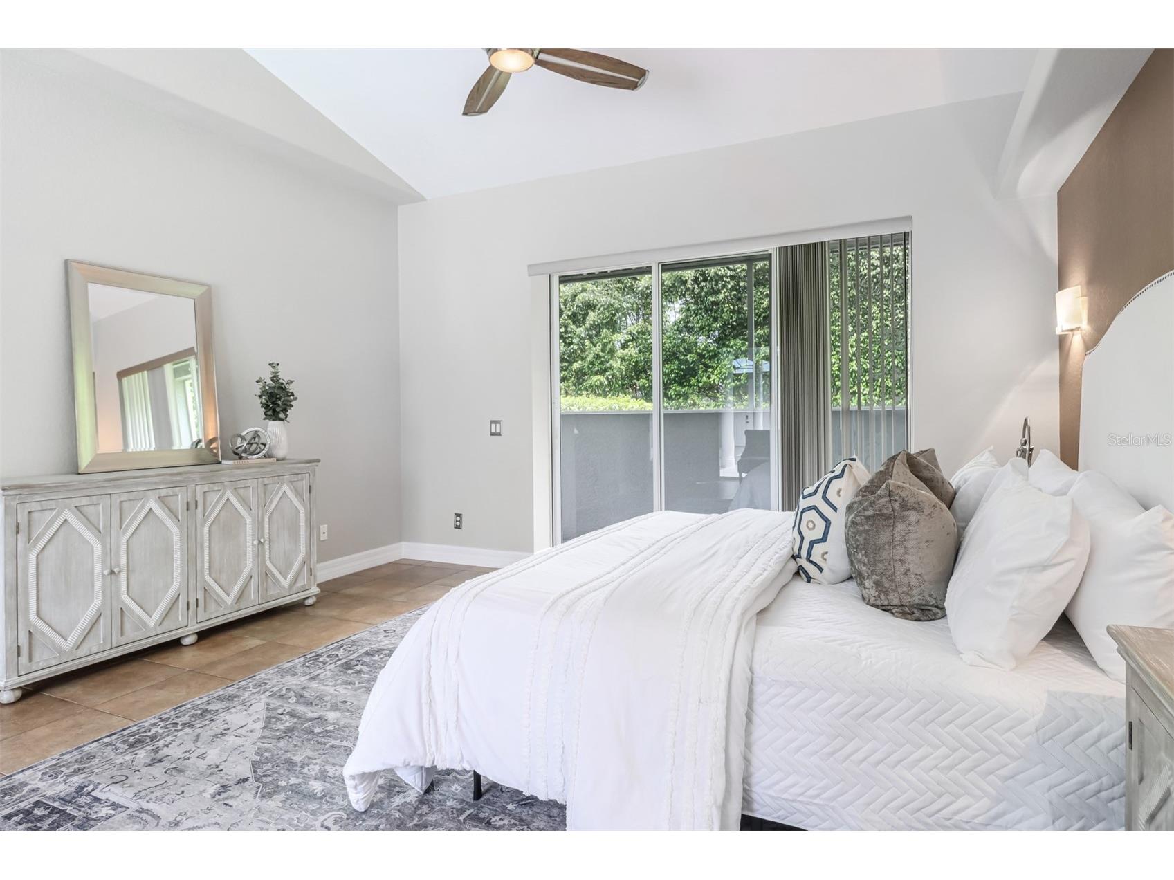 9754 Wilshire Lakes Boulevard Naples FL 34109 U8246889 image17