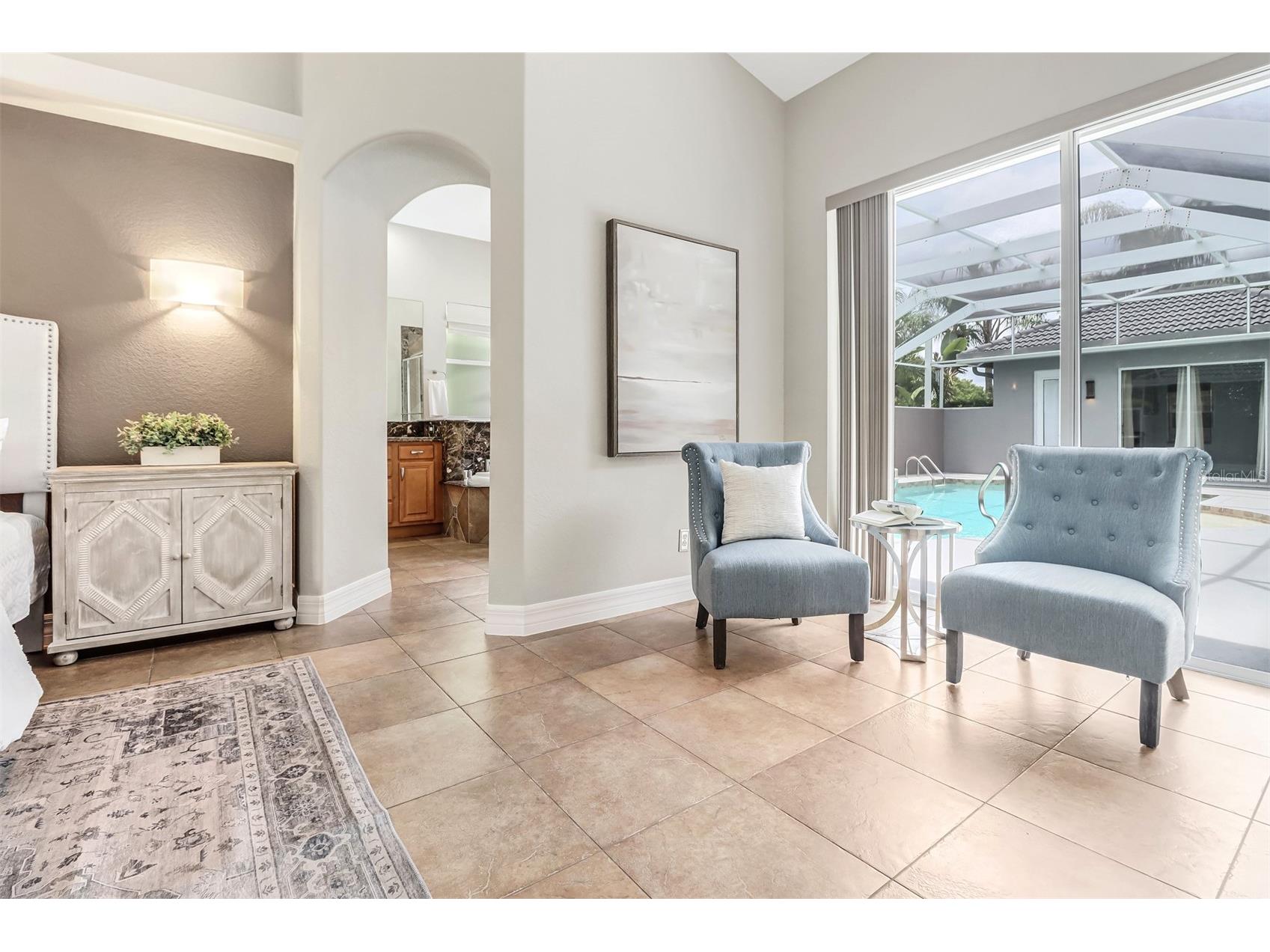 9754 Wilshire Lakes Boulevard Naples FL 34109 U8246889 image18