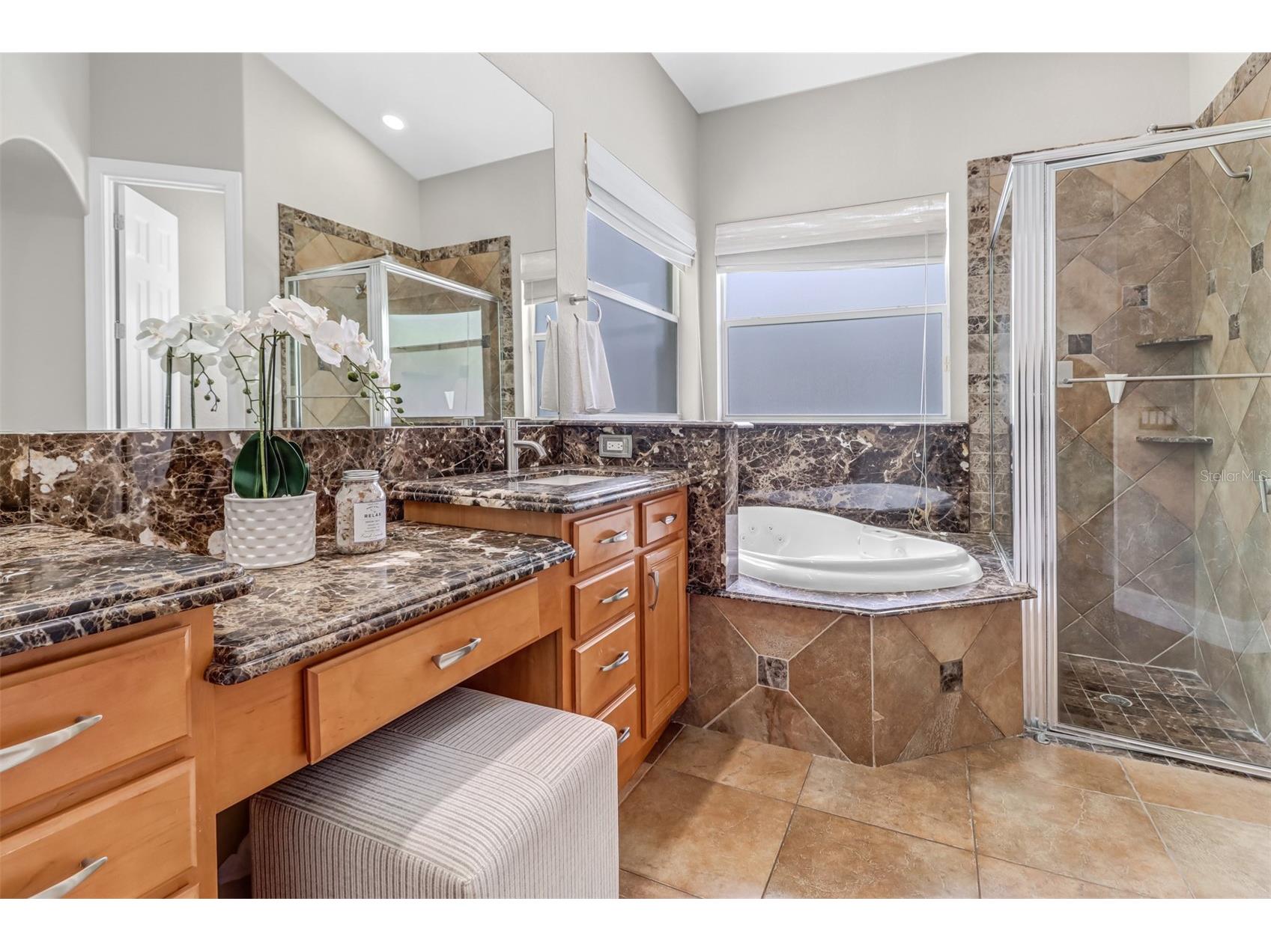 9754 Wilshire Lakes Boulevard Naples FL 34109 U8246889 image20